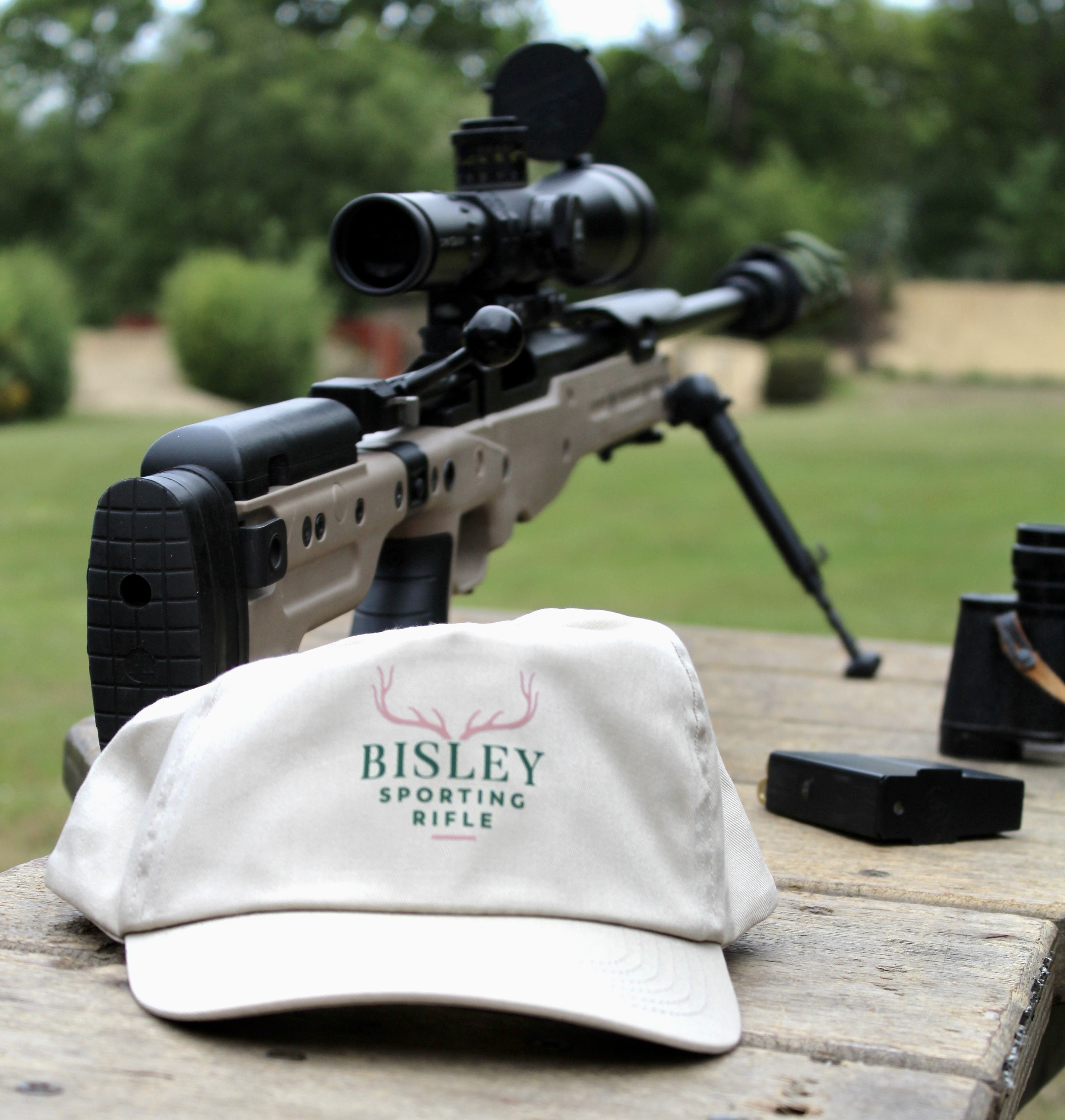 Progress Update - July 2025