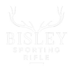 Bisley Sporting Rifle
