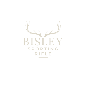 Bisley Sporting Rifle